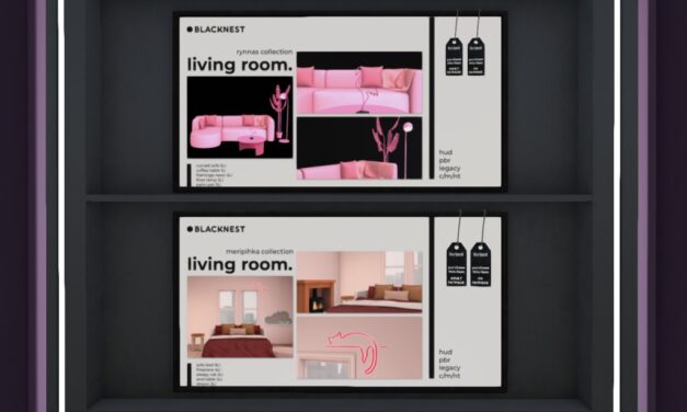 50% Off from Black Nest Exclusively at The Outlet