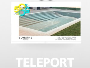 Bonaire Architects