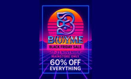 60% Off Storewide – Black Friday Sale at Buy Me