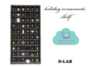 D-Lab
