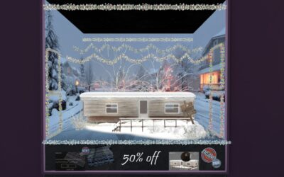 50% Off from DRD Only at The Outlet