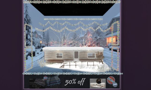 50% Off from DRD Only at The Outlet