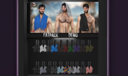 50% Off from Duk Exclusively at The Outlet