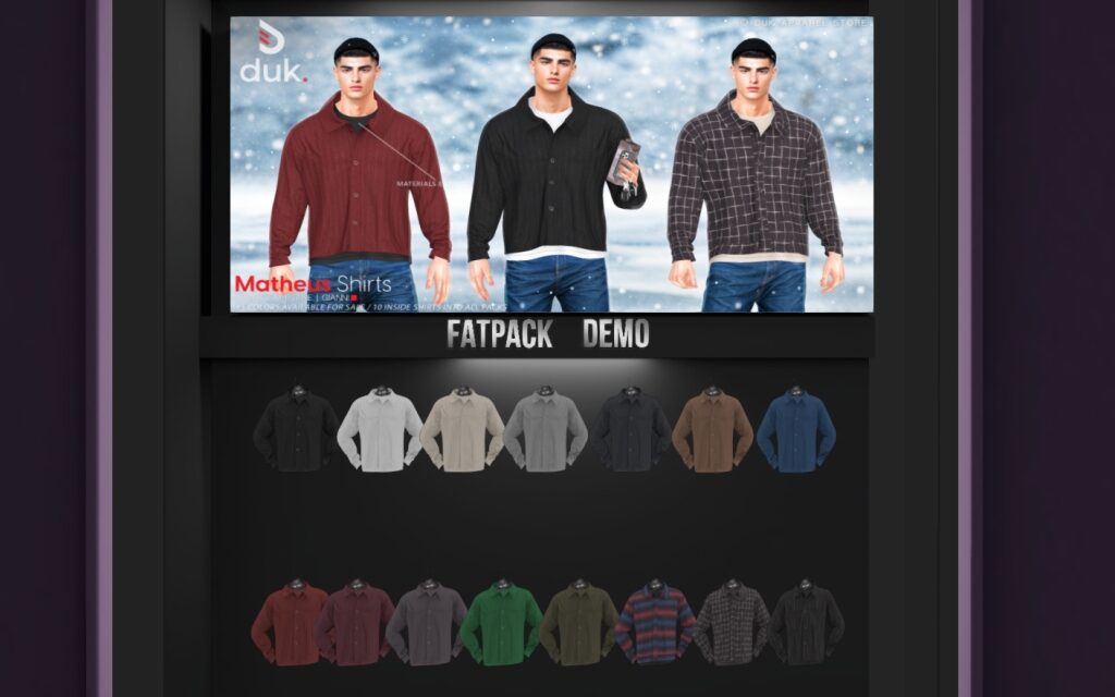 50% Off from Duk Exclusively at The Outlet