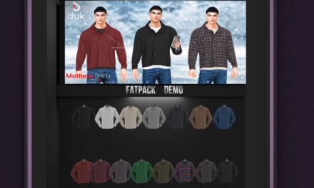 50% Off from Duk Exclusively at The Outlet