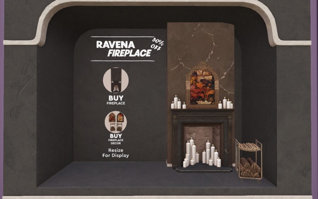 50% Off from Elm. Only at The Outlet