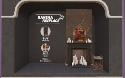 50% Off from Elm. Only at The Outlet