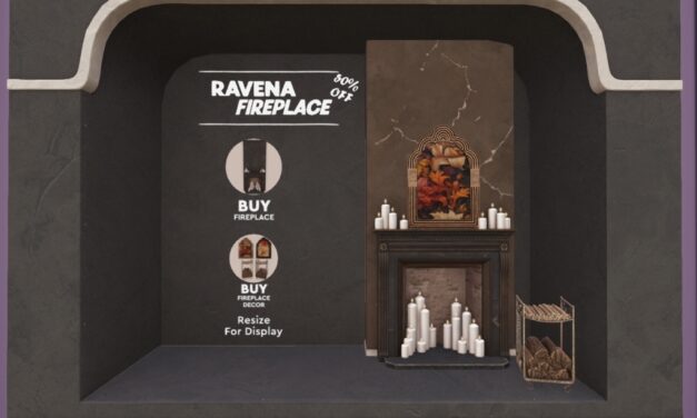 50% Off from Elm. Only at The Outlet