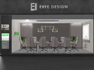 Erfe Design