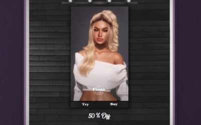 50% Off from Exile Exclusively at The Outlet