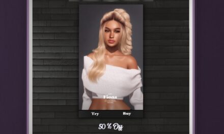 50% Off from Exile Exclusively at The Outlet