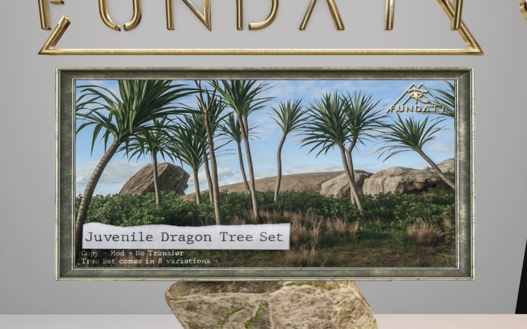 50% Off from Fundati Exclusively at The Outlet