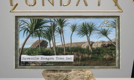 50% Off from Fundati Exclusively at The Outlet