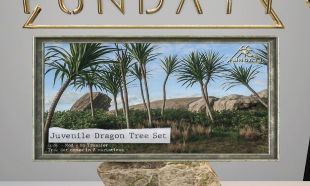 50% Off from Fundati Exclusively at The Outlet