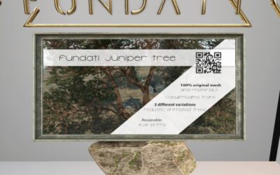 50% Off from Fundati Exclusively at The Outlet