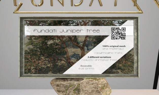 50% Off from Fundati Exclusively at The Outlet