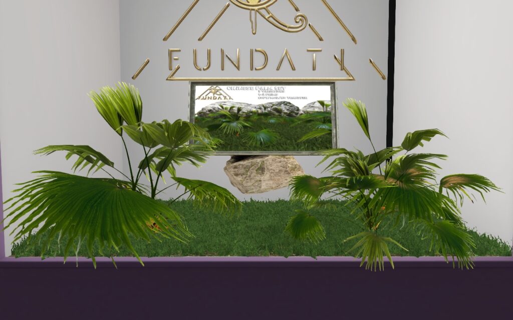 50% Off from Fundati Exclusively at The Outlet
