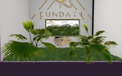 50% Off from Fundati Exclusively at The Outlet
