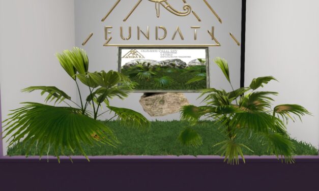50% Off from Fundati Exclusively at The Outlet