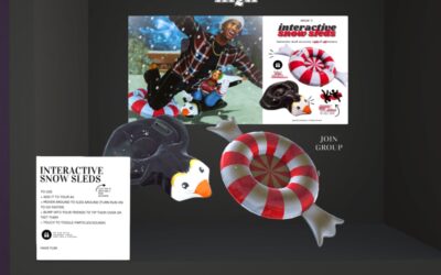 50% Off from High V Only at The Outlet