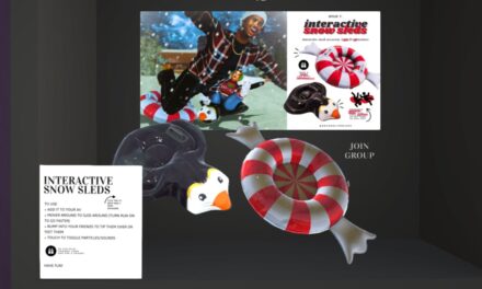 50% Off from High V Only at The Outlet