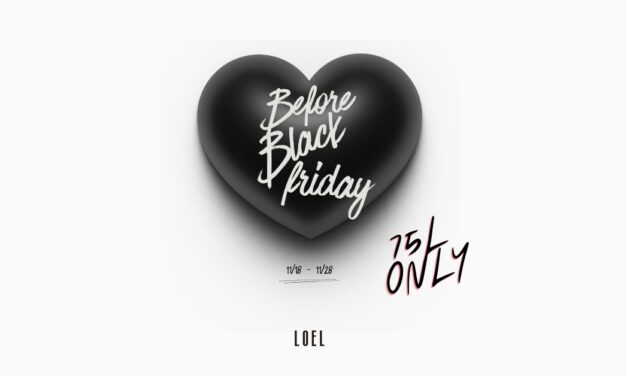 Before Black Friday Sale – All Pose Fatpacks 75L at Loel