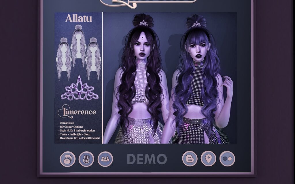 50% Off from Limerence Only at The Outlet