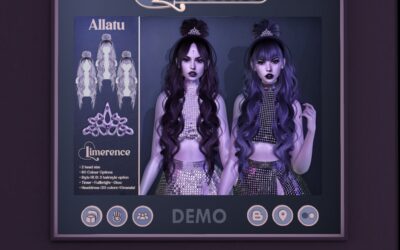 50% Off from Limerence Only at The Outlet