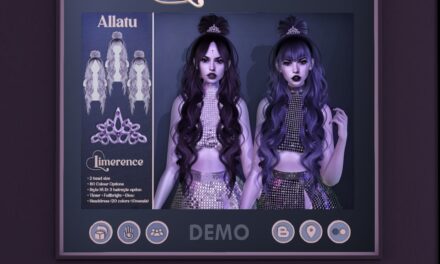 50% Off from Limerence Only at The Outlet