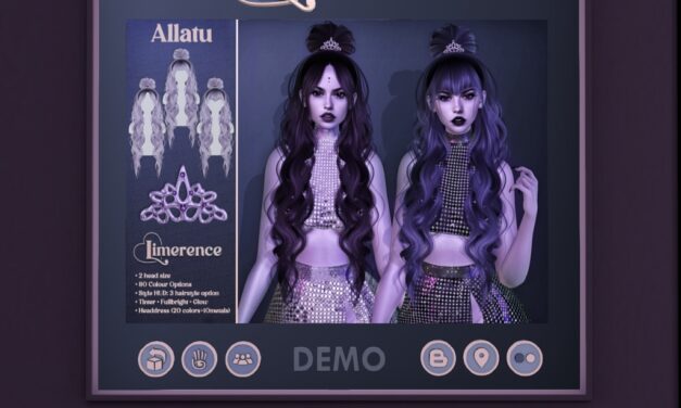 50% Off from Limerence Only at The Outlet