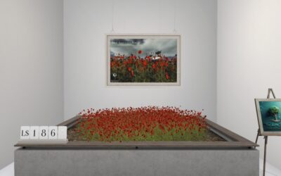 50% Off from Little Branch Only at The Outlet