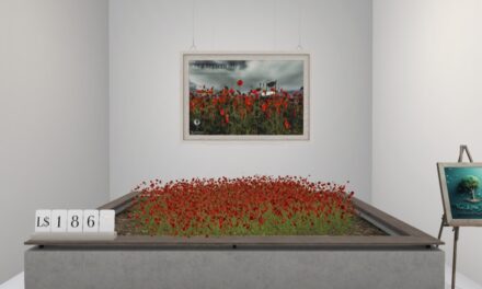 50% Off from Little Branch Only at The Outlet