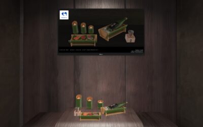 50% Off from Mamere Exclusively at The Outlet