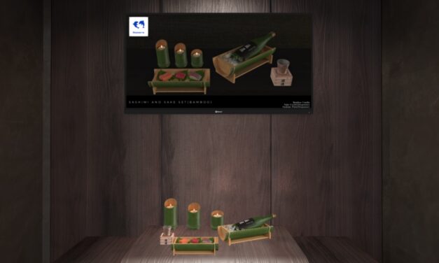 50% Off from Mamere Exclusively at The Outlet