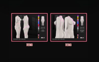 50% Off from Mooh! Only at The Outlet