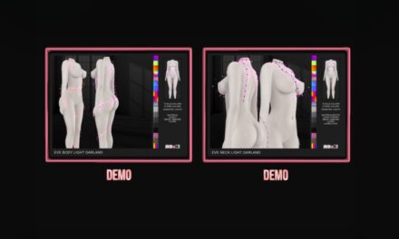 50% Off from Mooh! Only at The Outlet