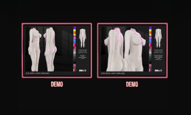 50% Off from Mooh! Only at The Outlet