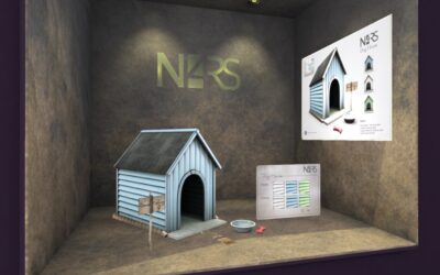 50% Off from N4RS Only at The Outlet