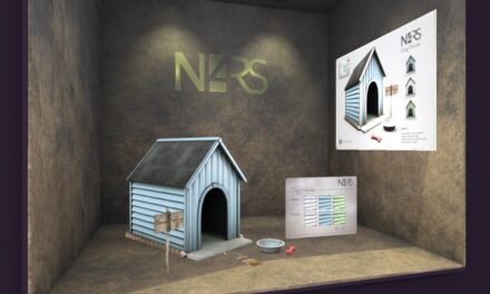 50% Off from N4RS Only at The Outlet