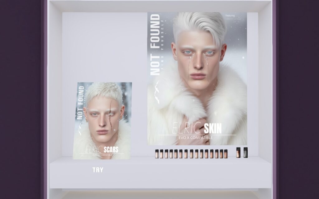 50% Off from Not Found Only at The Outlet