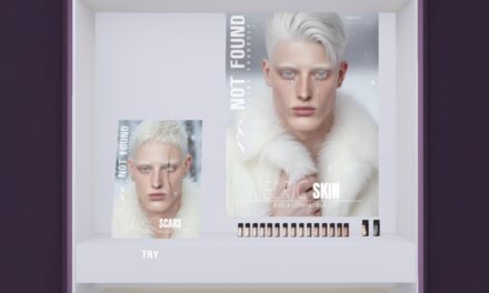 50% Off from Not Found Only at The Outlet