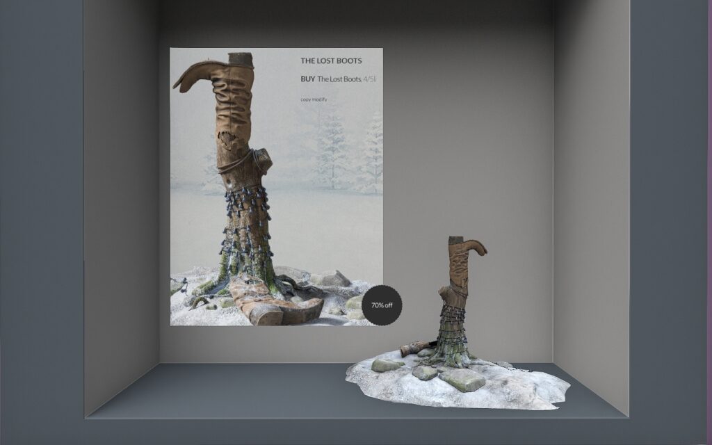 70% Off from Nutmeg Only at The Outlet