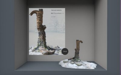 70% Off from Nutmeg Only at The Outlet