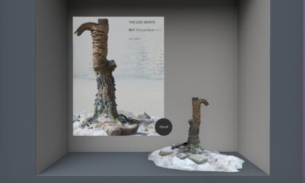 70% Off from Nutmeg Only at The Outlet