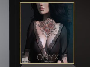 Onyx Store