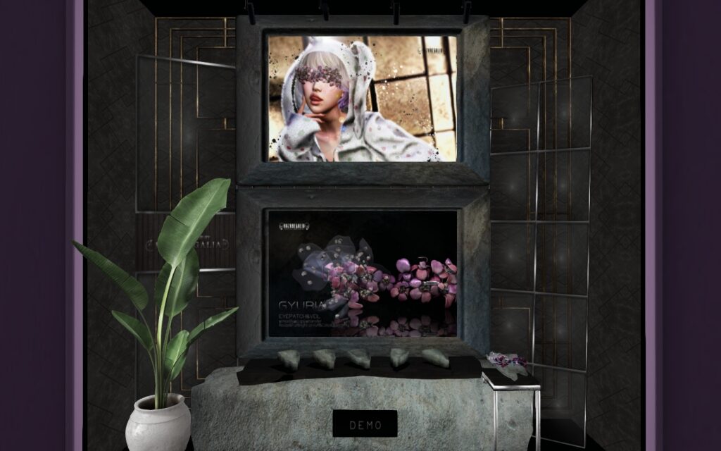 50% Off from Rozoregalia Only at The Outlet