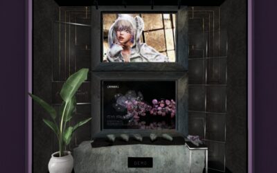 50% Off from Rozoregalia Only at The Outlet