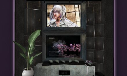 50% Off from Rozoregalia Only at The Outlet