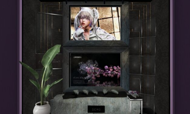 50% Off from Rozoregalia Only at The Outlet