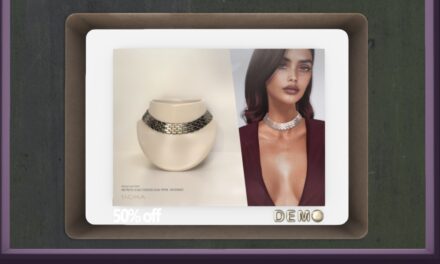 50% Off from Sigma Only at The Outlet